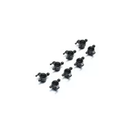 Kyosho Camber Knuckle Set