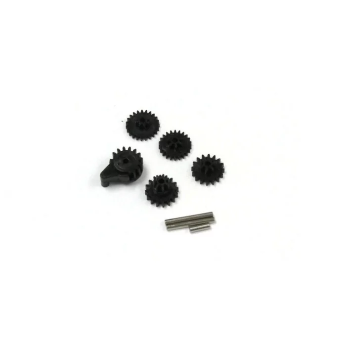 Kyosho Servo Gear Set