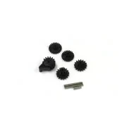 Kyosho Servo Gear Set