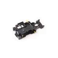 Kyosho SPMain Chassis Gold Plated