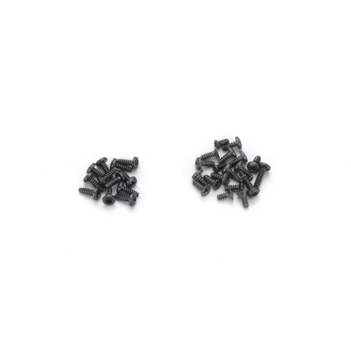 Kyosho Screw Set AWD