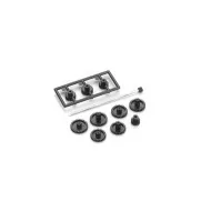 Kyosho Pinion And Spur Gear Set AWD