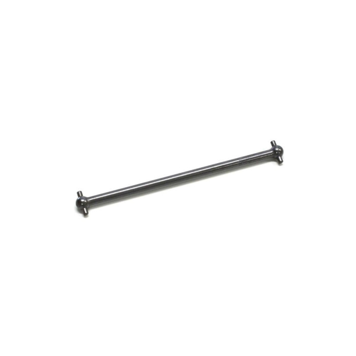 Kyosho Swing Shaft(114L)