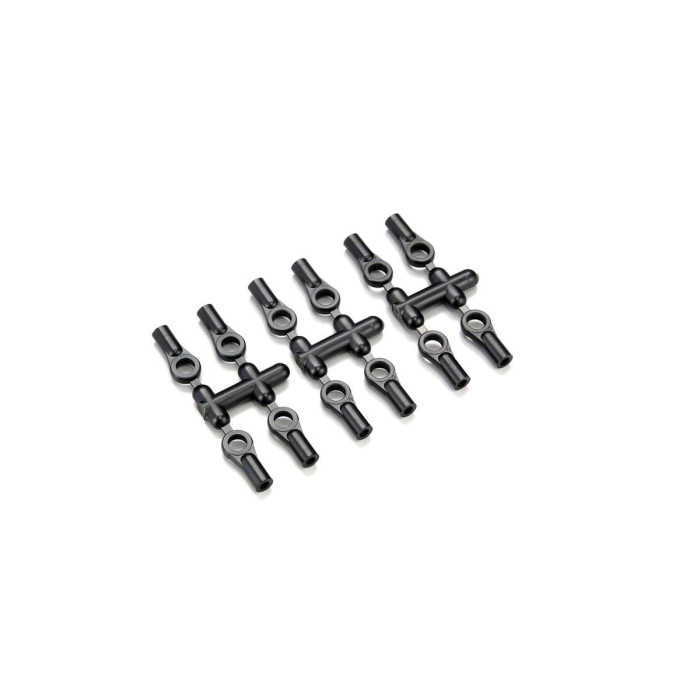 Kyosho Ball Ends 5.8mm