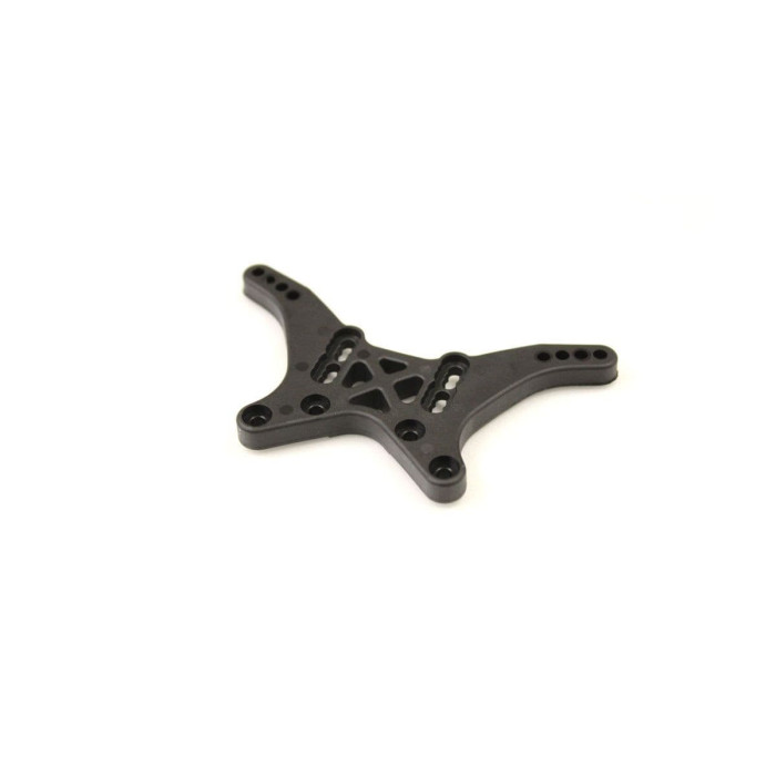 Kyosho Rear Shock Tower Lazer ZX6