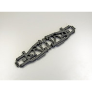 Kyosho Front Lower Sus. Arm (L&R/MP9W)