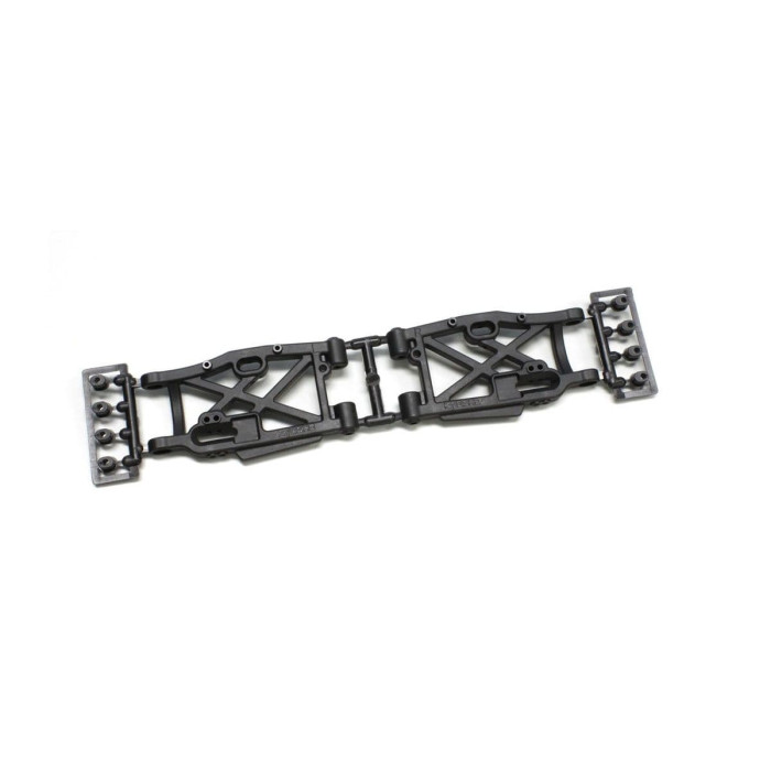 Kyosho rear lower suspension arm