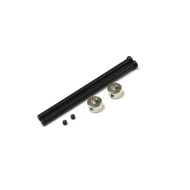 Kyosho Flange Pin