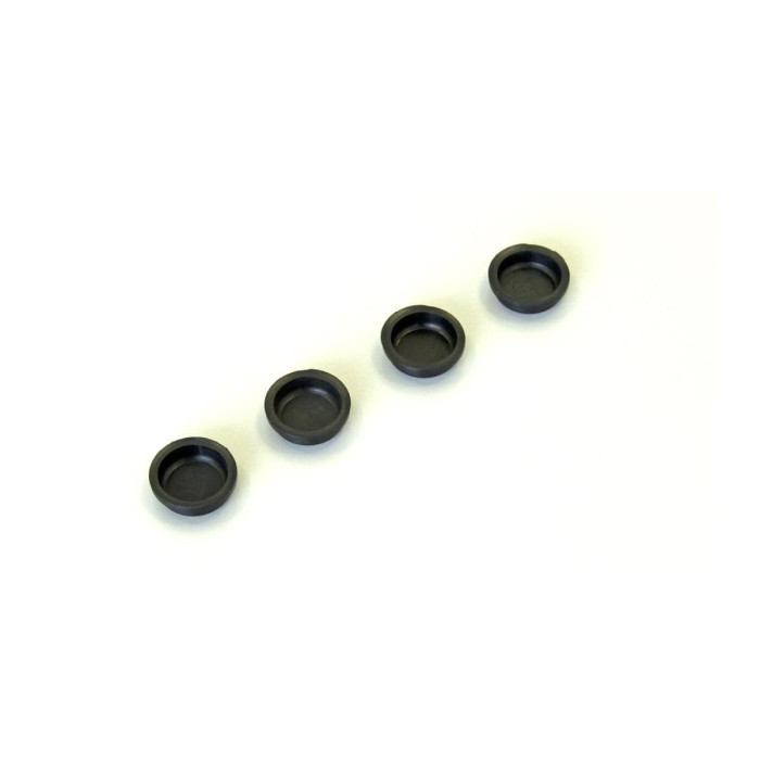 Kyosho Diaphragm (17/4pcs)