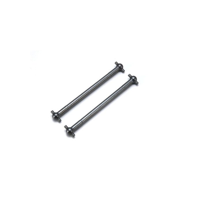 Kyosho Swing Shaft