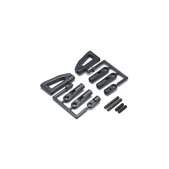 Kyosho Upper Suspension Arm Set