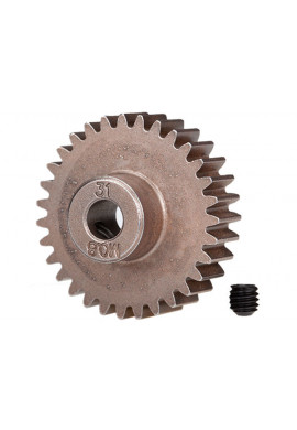 Traxxas 31T Pinion