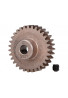 Traxxas 31T Pinion