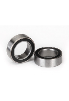 Traxxas 5X8X2.5 Ball Bearing 2pcs