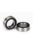 Traxxas 5X8X2.5 Ball Bearing 2pcs