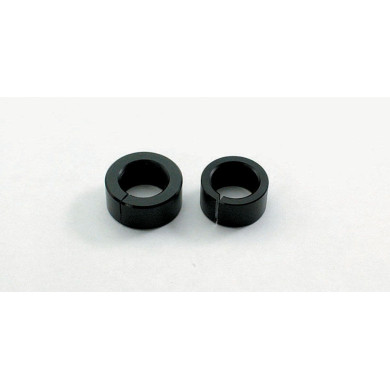 Servo parts & accessories