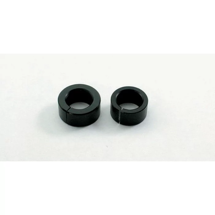 Kyosho servo saver spring GP Fazer