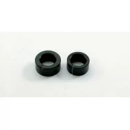 Kyosho servo saver spring GP Fazer
