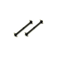 Kyosho swing shaft Fazer Kobra