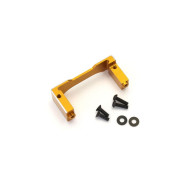 Kyosho Aluminum Servo Holder Monster Tracker