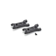 Kyosho Suspension Arm Monster Tracker