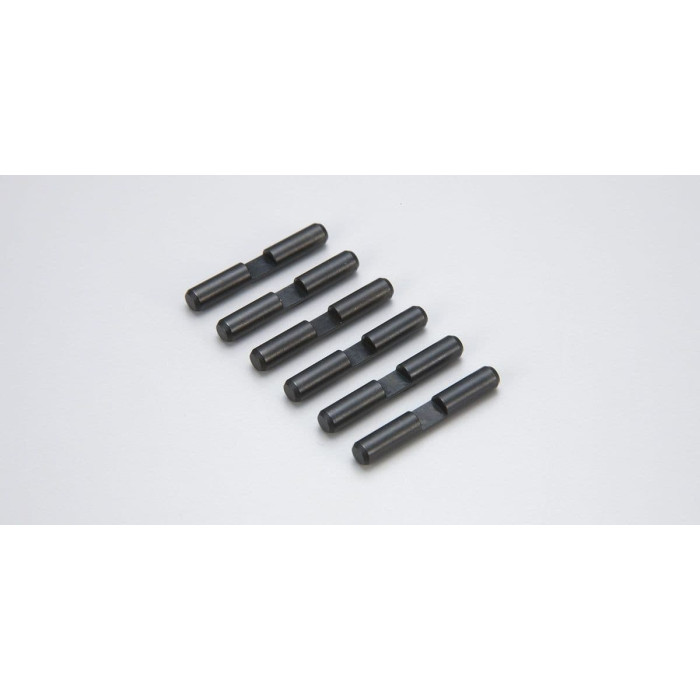 Kyosho Bevel Shaft