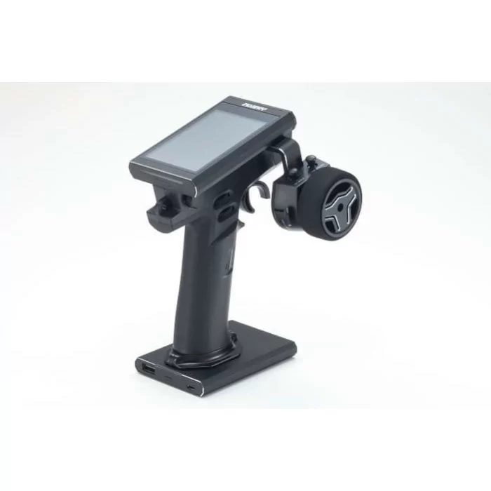 Kyosho Noble NB4 Mini Z