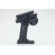 Kyosho Noble NB4 Mini Z