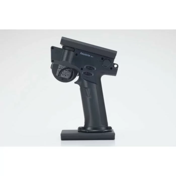 Kyosho Noble NB4 Mini Z