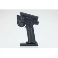 Kyosho Noble NB4 Mini Z