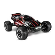 Kyosho Flysky RM005 Module - Photo 5