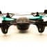 HobbyZone Zugo 2MP HD Camera Drone HobbyZone - 9