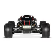 Kyosho Fazer MK2 Alpine GT4