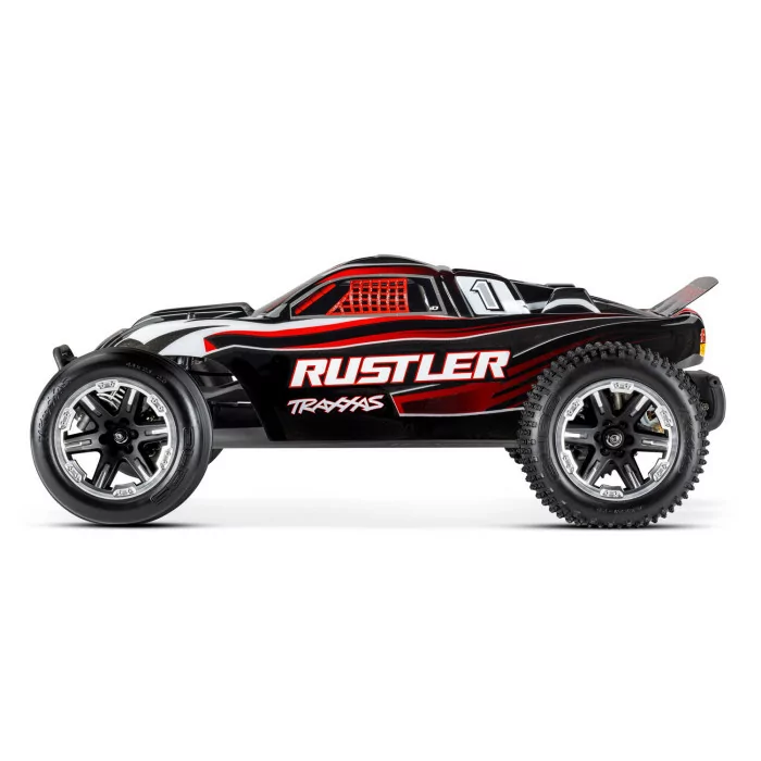 Kyosho Fazer MK2 Alpine GT4