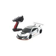 Kyosho FW06 Acura NSX GT3