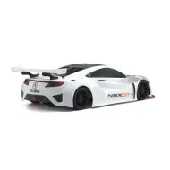 Kyosho FW06 Acura NSX GT3