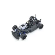 Kyosho FW06 Acura NSX GT3