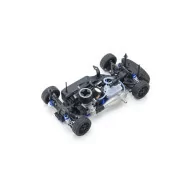 Kyosho FW06 Acura NSX GT3