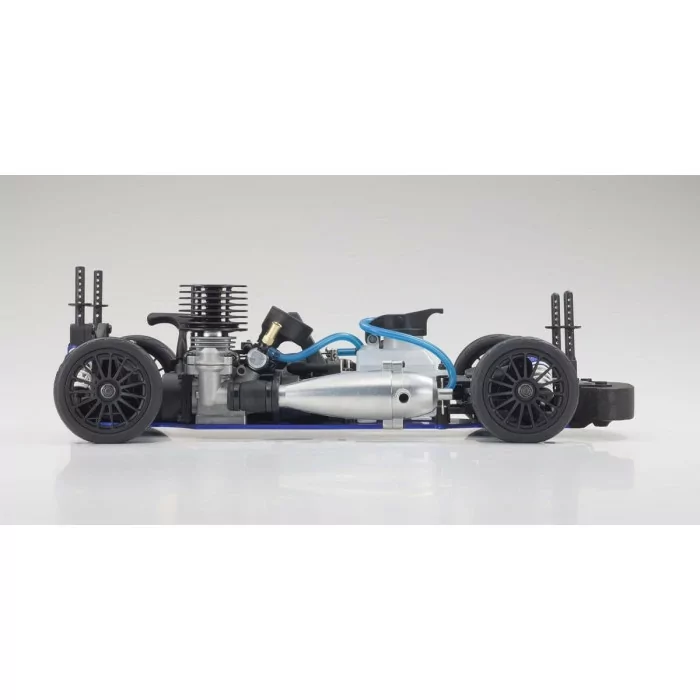 Kyosho FW06 Acura NSX GT3