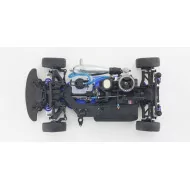 Kyosho FW06 Acura NSX GT3