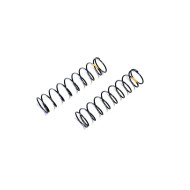 Kyosho Shock Spring (LL/Orange/S-Hard)