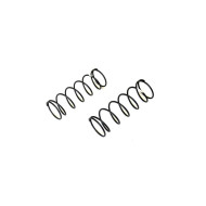 Kyosho Shock Spring (M/White/M-Soft)