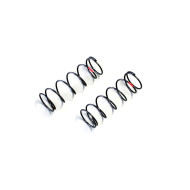 Kyosho Shock Spring (M/Red/Med-Hard)