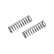 Kyosho BB Rear Springs (Gold/Medium)