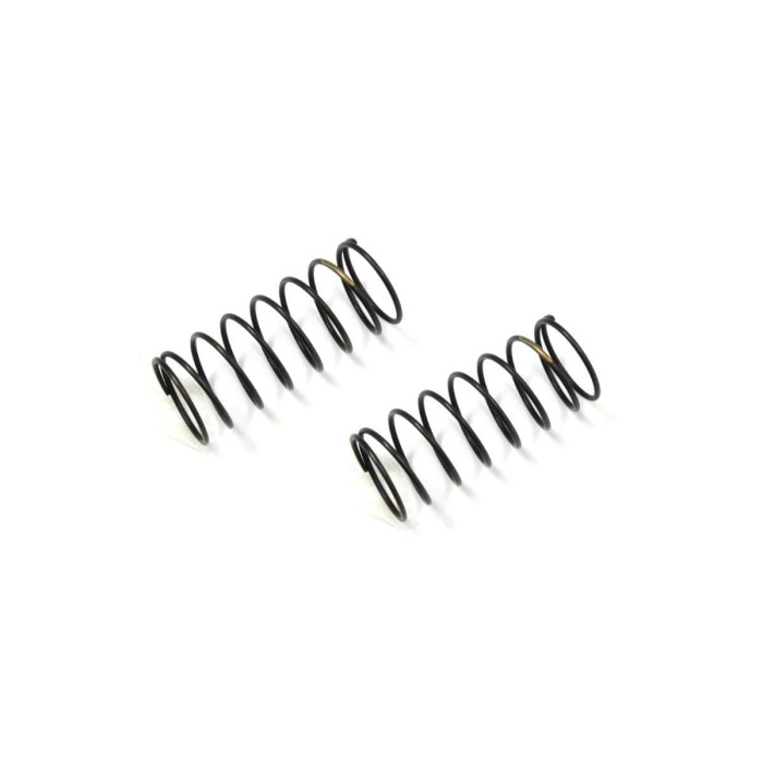 Kyosho BB Shock Springs (Gold/Medium)