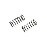 Kyosho BB Shock Springs (Gold/Medium)
