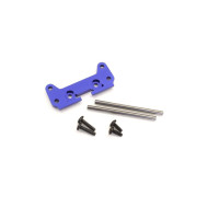 Kyosho HD Hinge Pin Brace Set