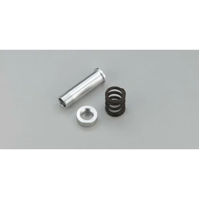 Kyosho Servo Saver Shaft set DBX