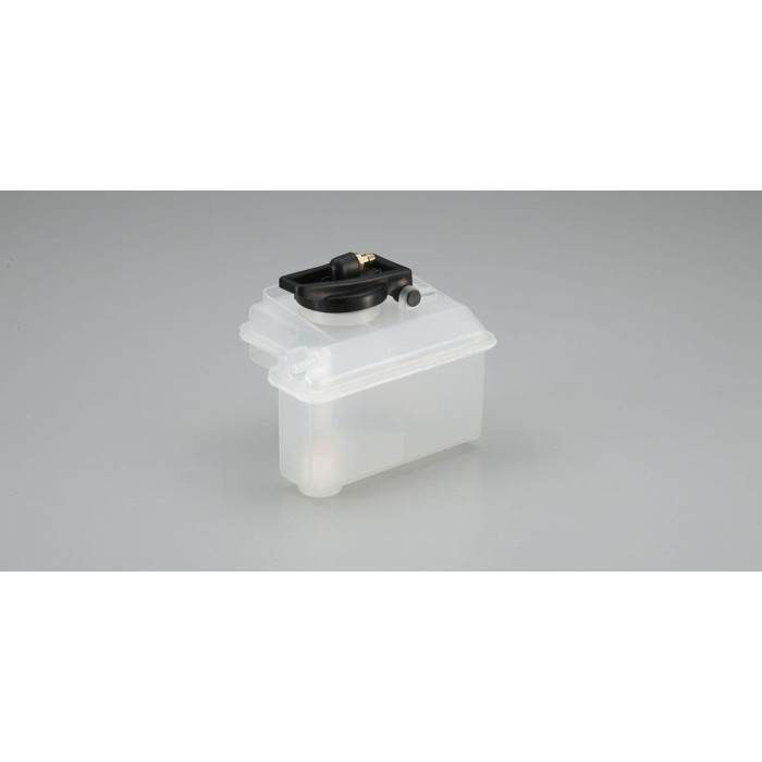 Kyosho 11mm Suspension Balls DBX