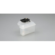 Kyosho 11mm Suspension Balls DBX